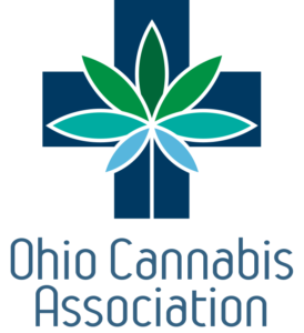 Ohio Cannabis Association