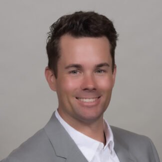 Profile picture of Cannahub